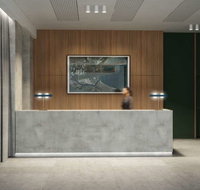 Mantra Hotel at Sydney Airport - Accommodation Main Beach