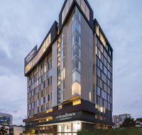 Citadines Connect Sydney Airport - Accommodation Main Beach