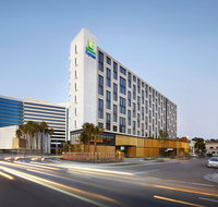 Holiday Inn Express Sydney Airport - Accommodation Main Beach