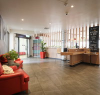 Ibis Sydney Airport - Accommodation Main Beach