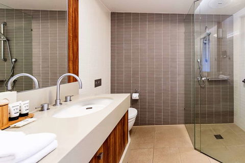 RACV Cape Schanck Resort - Accommodation Main Beach 5