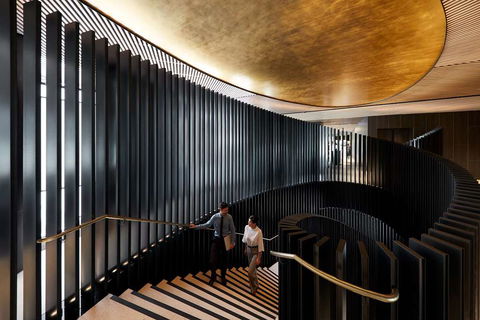 RACV Cape Schanck Resort - Accommodation Main Beach 14