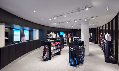 RACV Cape Schanck Resort - Accommodation Main Beach 16