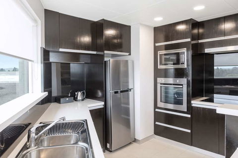 RACV Royal Pines Resort - Accommodation Main Beach 14