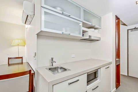 RACV Hobart Hotel - Accommodation Main Beach 13