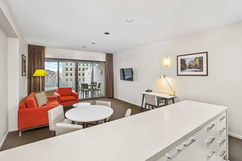 RACV Hobart Hotel - Accommodation Main Beach 14