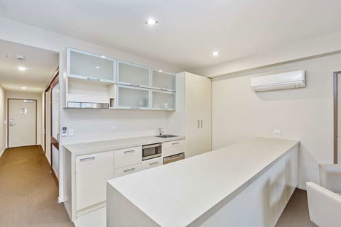 RACV Hobart Hotel - Accommodation Main Beach 15