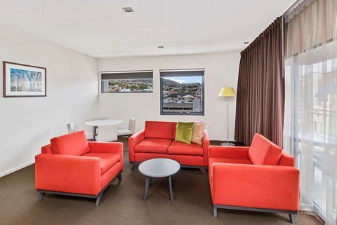 RACV Hobart Hotel - Accommodation Main Beach 16