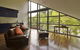 Salamanca Wharf Hotel - thumb 6