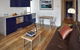 Salamanca Wharf Hotel - thumb 8