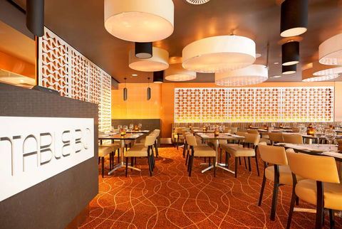 PARKROYAL Parramatta - Accommodation Main Beach 10