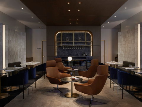 Pullman Adelaide - Accommodation Main Beach 9