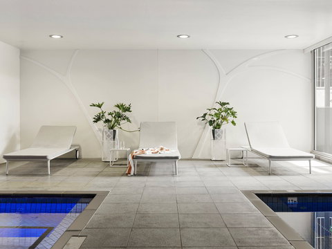 Pullman Adelaide - Accommodation Main Beach 14