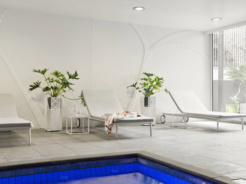 Pullman Adelaide - Accommodation Main Beach 17