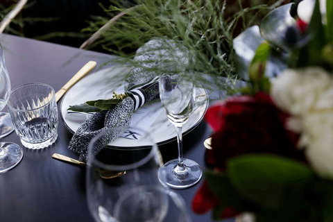 QT Canberra - Accommodation Main Beach 11