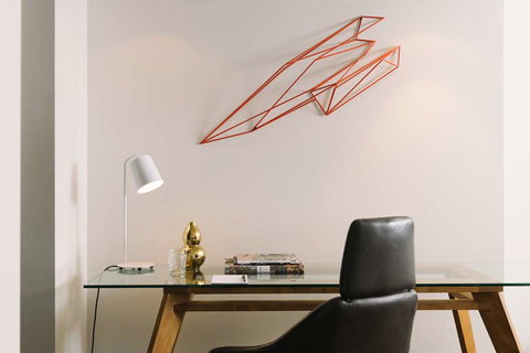 QT Canberra - Accommodation Main Beach 14