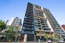 Saint Domain Serviced Apartments - Accommodation Main Beach 5
