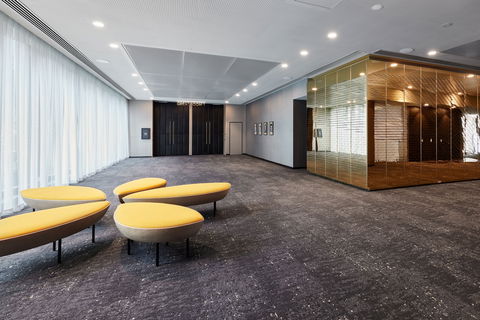 W Melbourne - Accommodation Main Beach 4