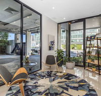 The Kingsford an Ascend Hotel - Accommodation Main Beach