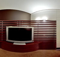 Sheraton Grand Sydney Hyde Park - Accommodation Main Beach