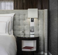 Swissotel Sydney - Accommodation Main Beach
