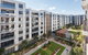 Meriton Suites Sydney Airport - thumb 0