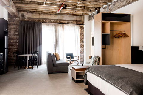 Veriu Broadway - Accommodation Main Beach 3