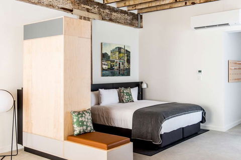 Veriu Broadway - Accommodation Main Beach 7