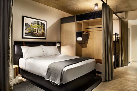 Veriu Broadway - Accommodation Main Beach 8