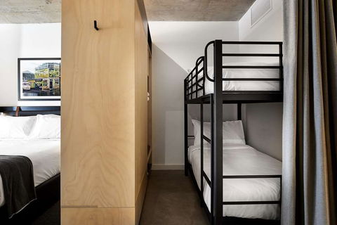 Veriu Broadway - Accommodation Main Beach 9