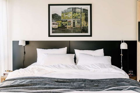 Veriu Broadway - Accommodation Main Beach 10