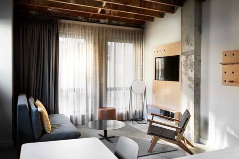 Veriu Broadway - Accommodation Main Beach 12