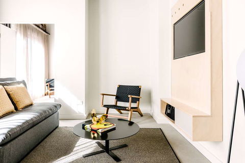 Veriu Broadway - Accommodation Main Beach 13