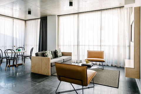 Veriu Broadway - Accommodation Main Beach 15