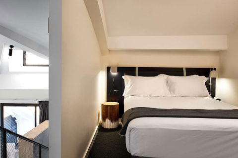 Veriu Broadway - Accommodation Main Beach 17
