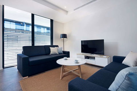 Veriu Camperdown - Accommodation Main Beach 5