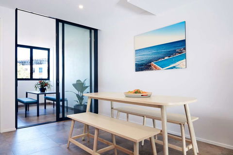 Veriu Camperdown - Accommodation Main Beach 11