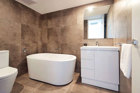 Veriu Camperdown - Accommodation Main Beach 16