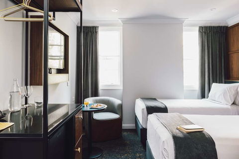Veriu Central - Accommodation Main Beach 4