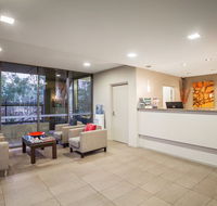 Quest Alice Springs - Accommodation Main Beach