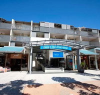 Mantra French Quarter Noosa - Accommodation Main Beach