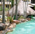 Noosa International Resort - Accommodation Main Beach