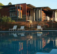 Noosa Residence - Accommodation Main Beach