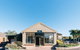 Country Club Villas - thumb 1