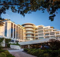 Mantra Charles Hotel Launceston - Accommodation Main Beach