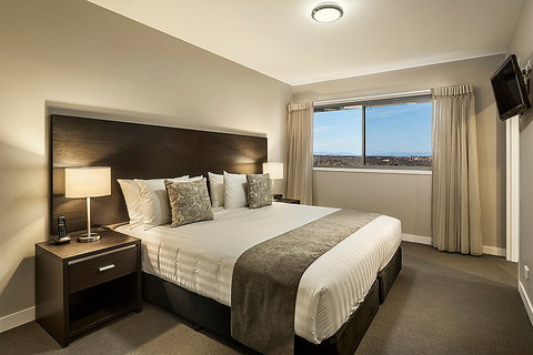 Quest Bundoora - Accommodation Main Beach 2