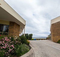 Best Western Mill Park Motel - Accommodation Main Beach