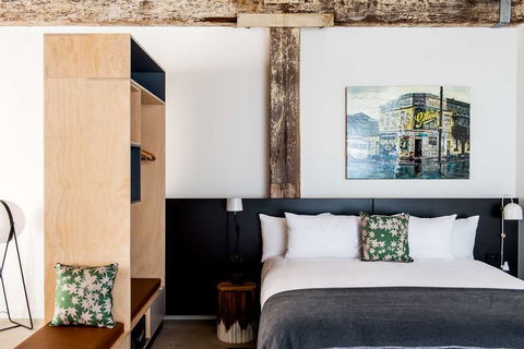 Veriu Broadway - Accommodation Main Beach 2