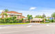 Comfort Inn Greenborough - thumb 1