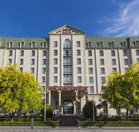 Hotel Grand Chancellor Launceston - Accommodation Main Beach